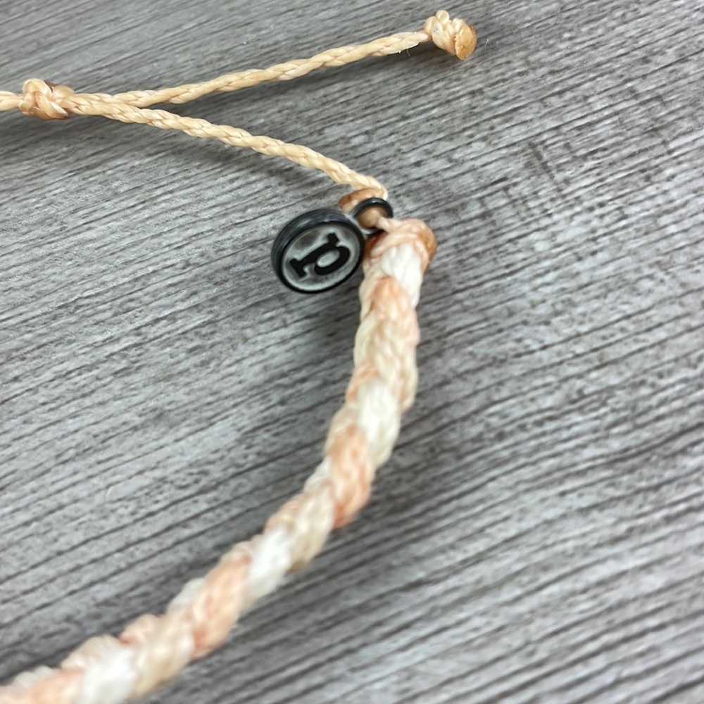🔆Beautiful Bracelet Set Handmade🔆 - Picture 5 of 8